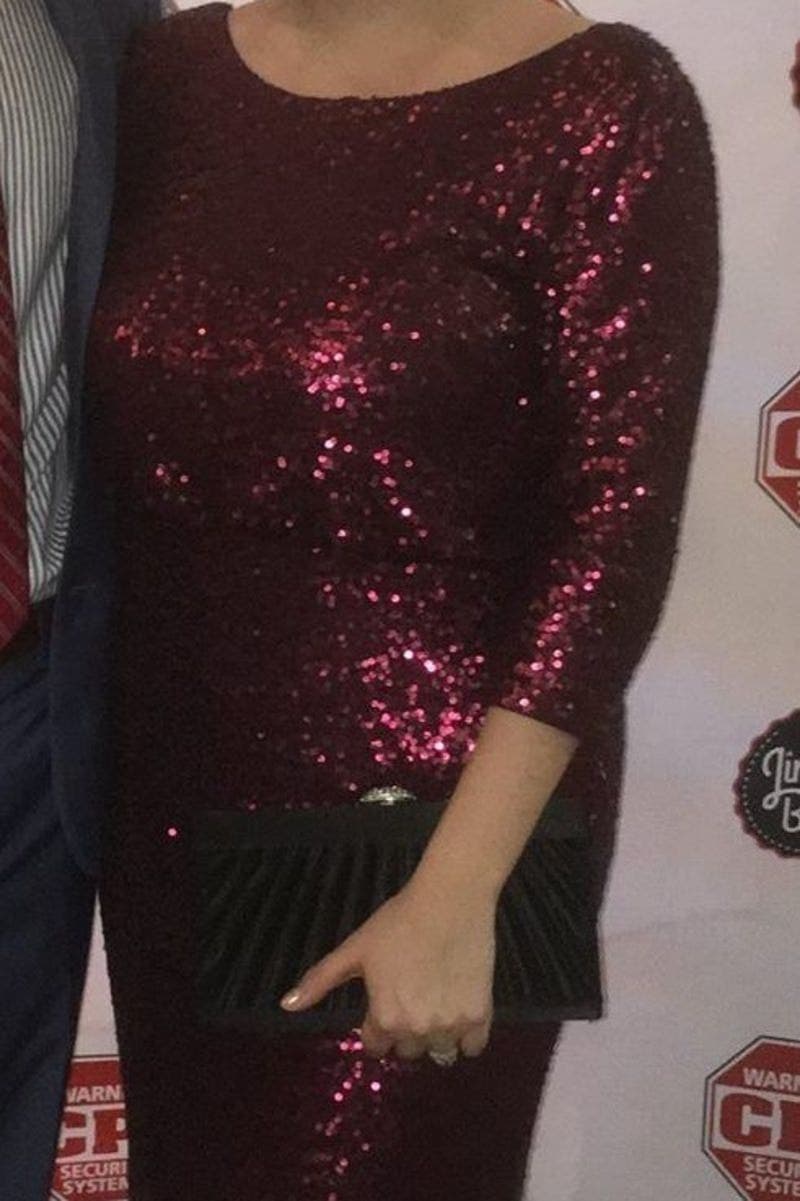 Natasha