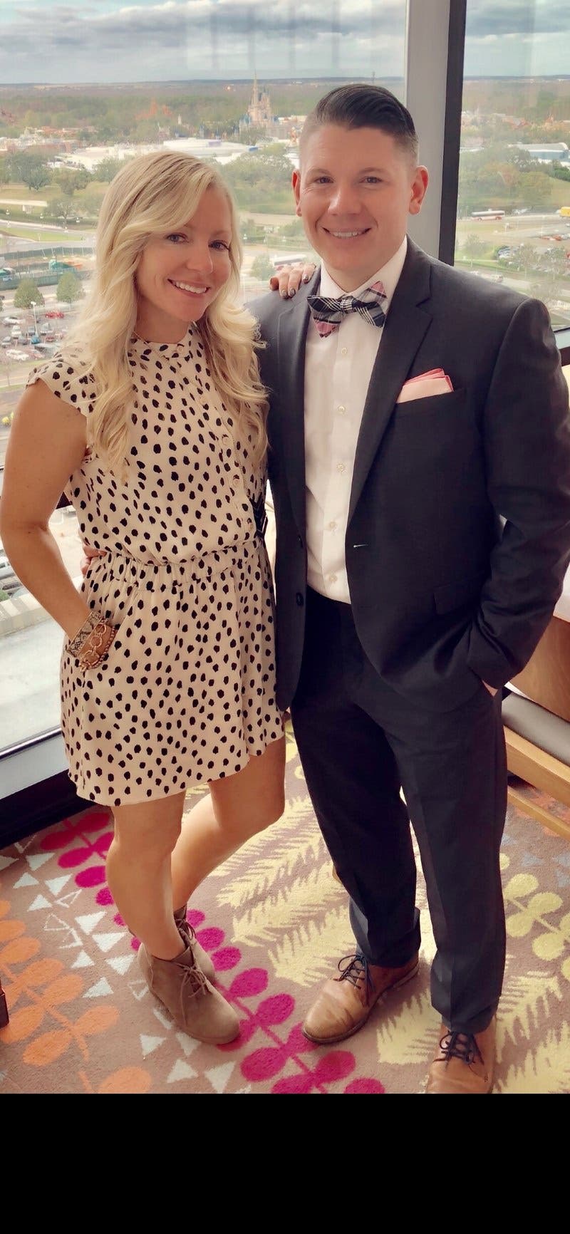 review thumbnail images 3