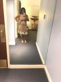 review thumbnail images 12