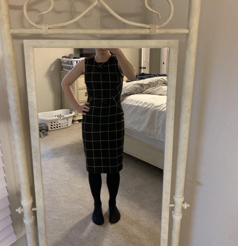 review thumbnail images 14