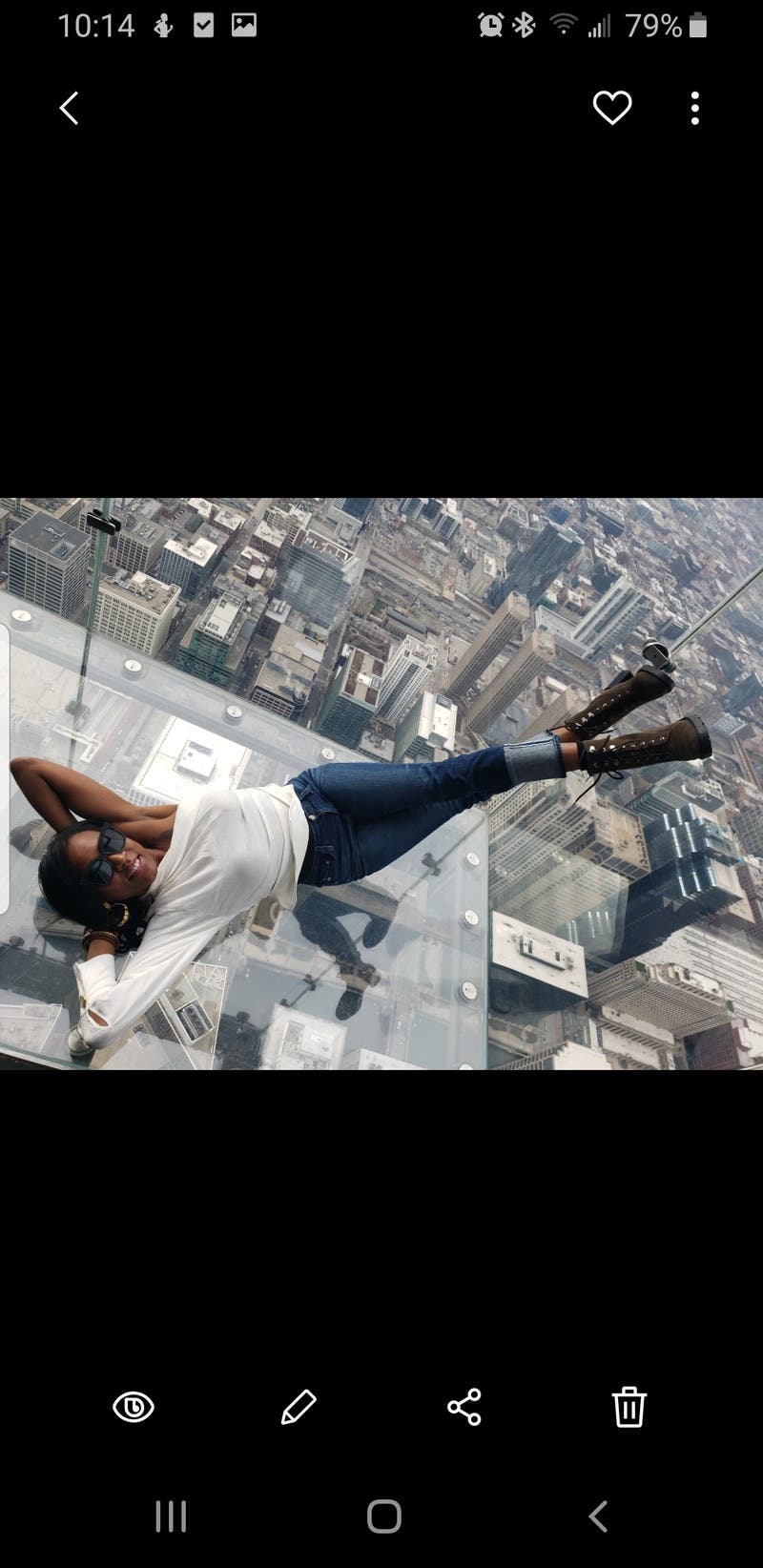 review thumbnail images 6