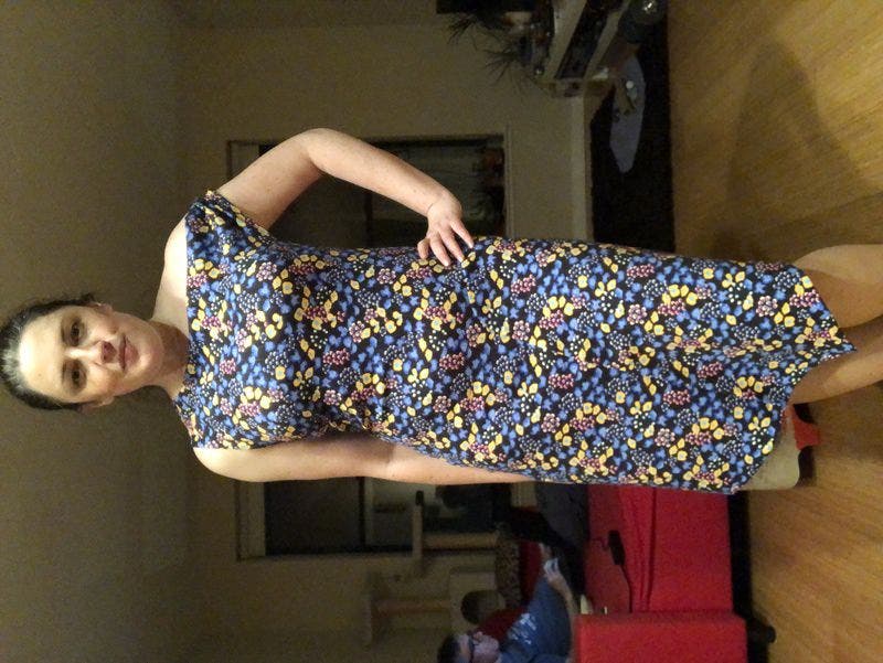 review thumbnail images 2