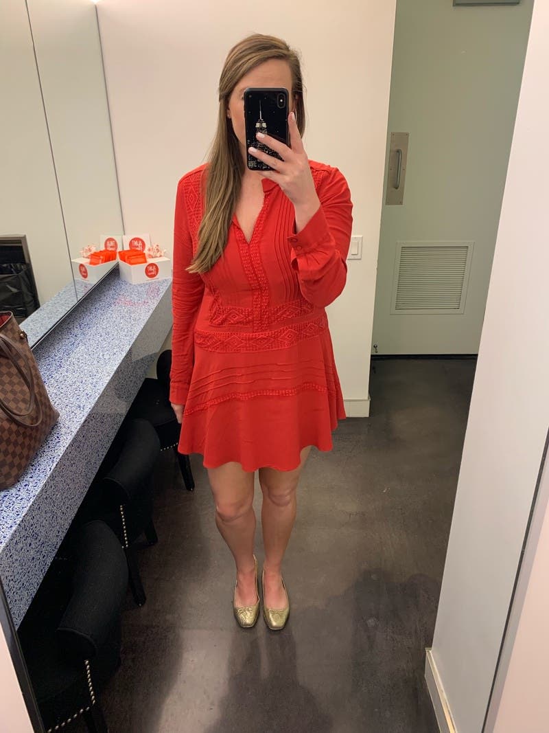 review thumbnail images 14