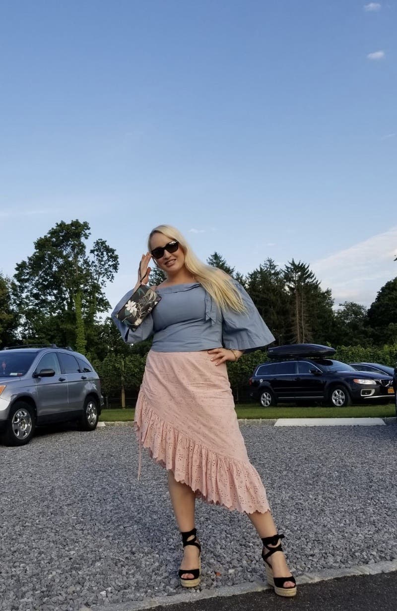 review thumbnail images 5