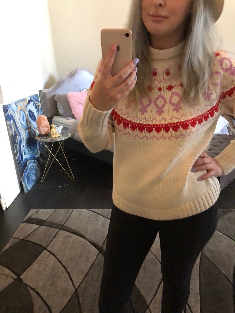 Alison 