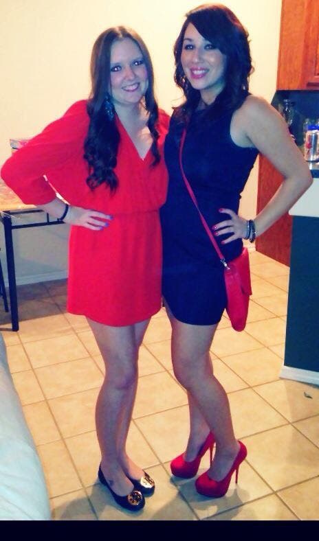 review thumbnail images 13