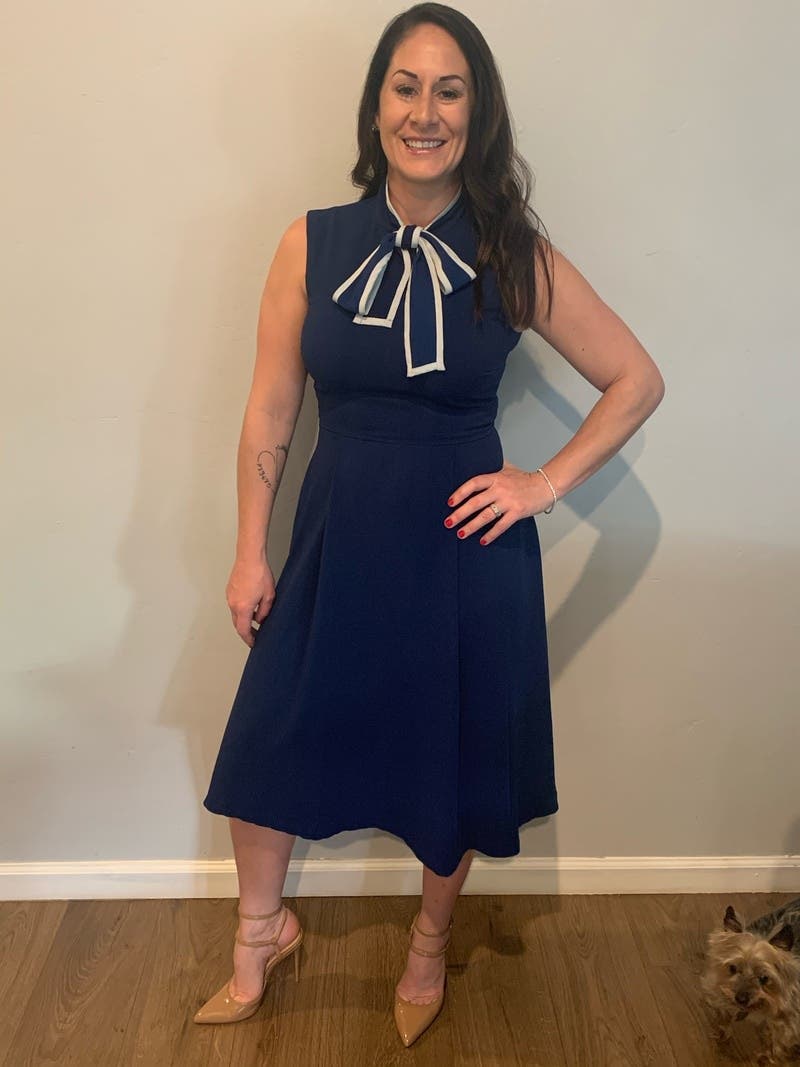 review thumbnail images 11