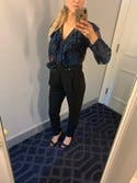 review thumbnail images 12