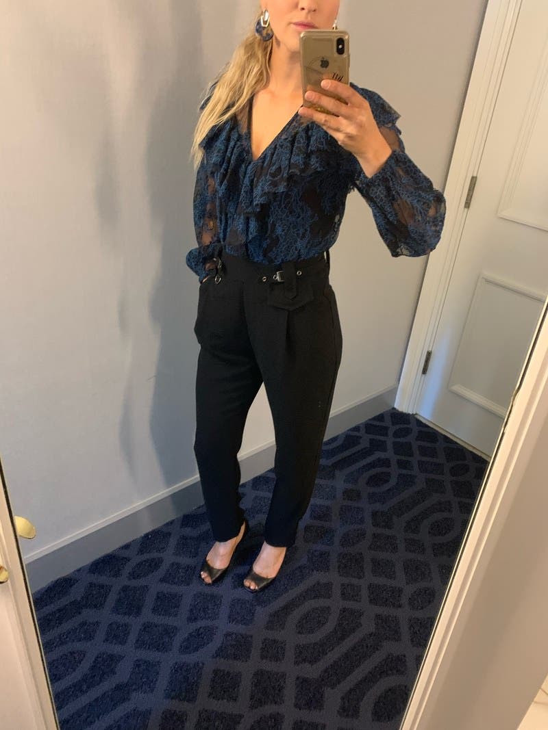 review thumbnail images 12