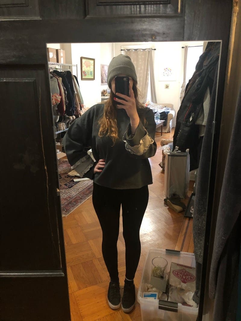 review thumbnail images 0