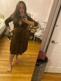 review thumbnail images 9