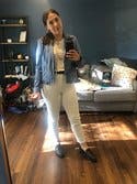 review thumbnail images 19