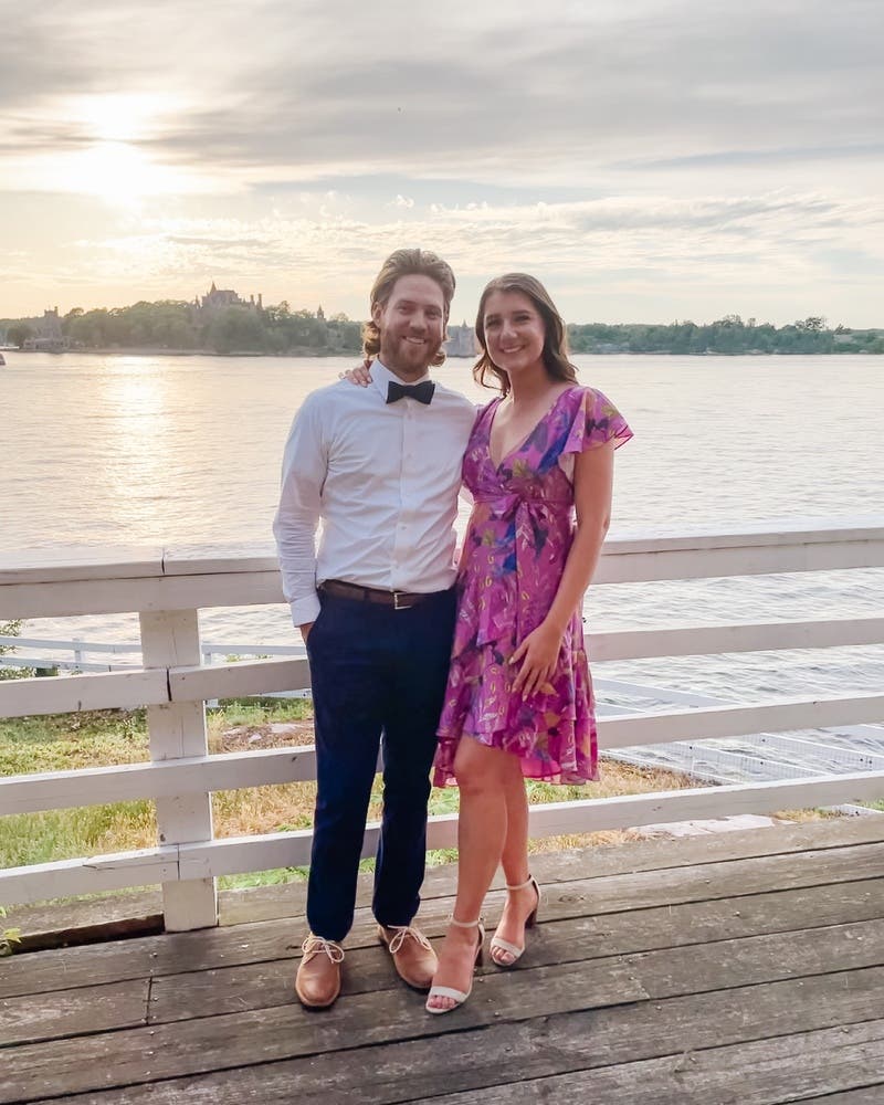 review thumbnail images 16