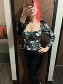 review thumbnail images 15