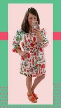 review thumbnail images 18