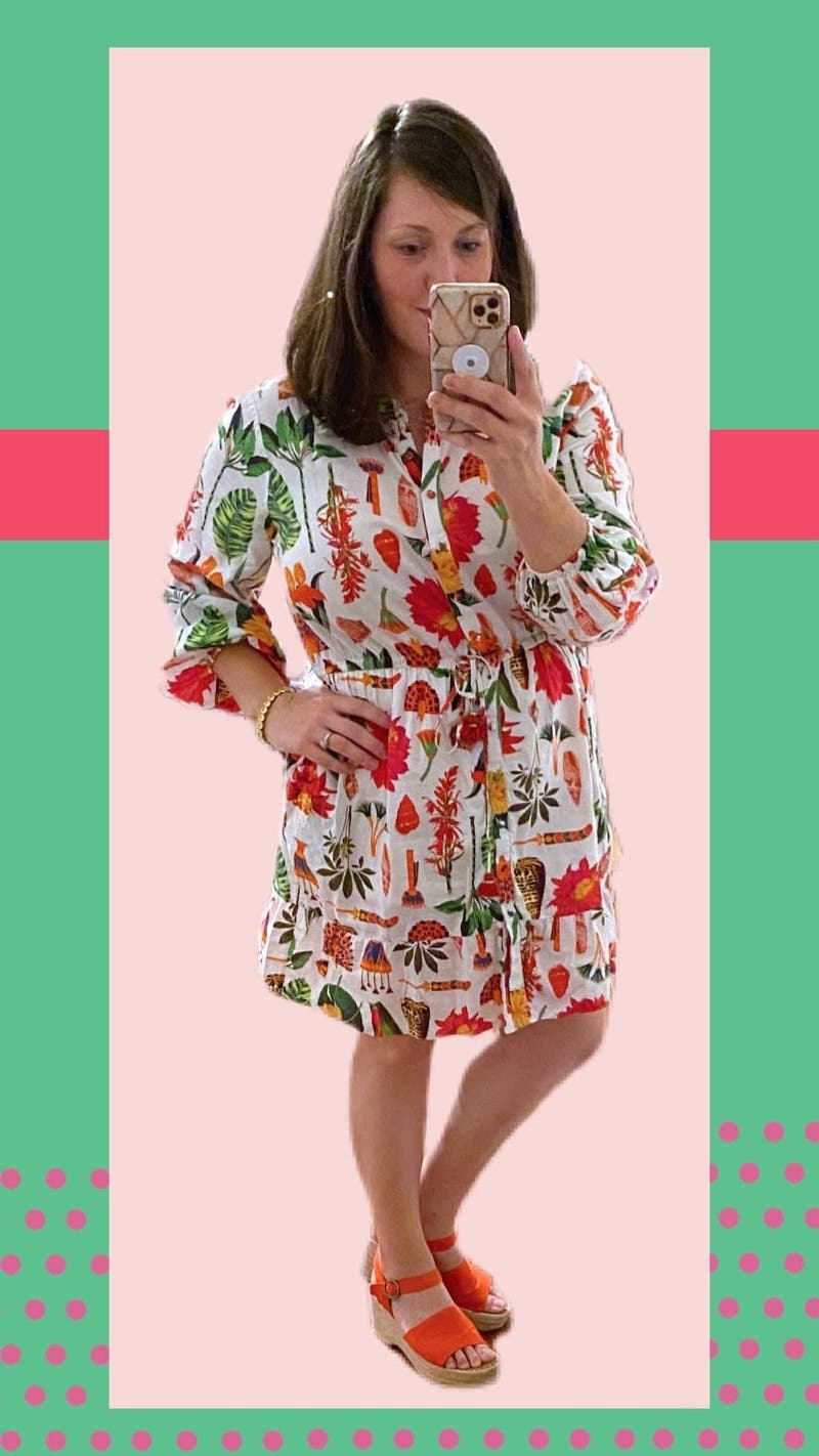 review thumbnail images 18