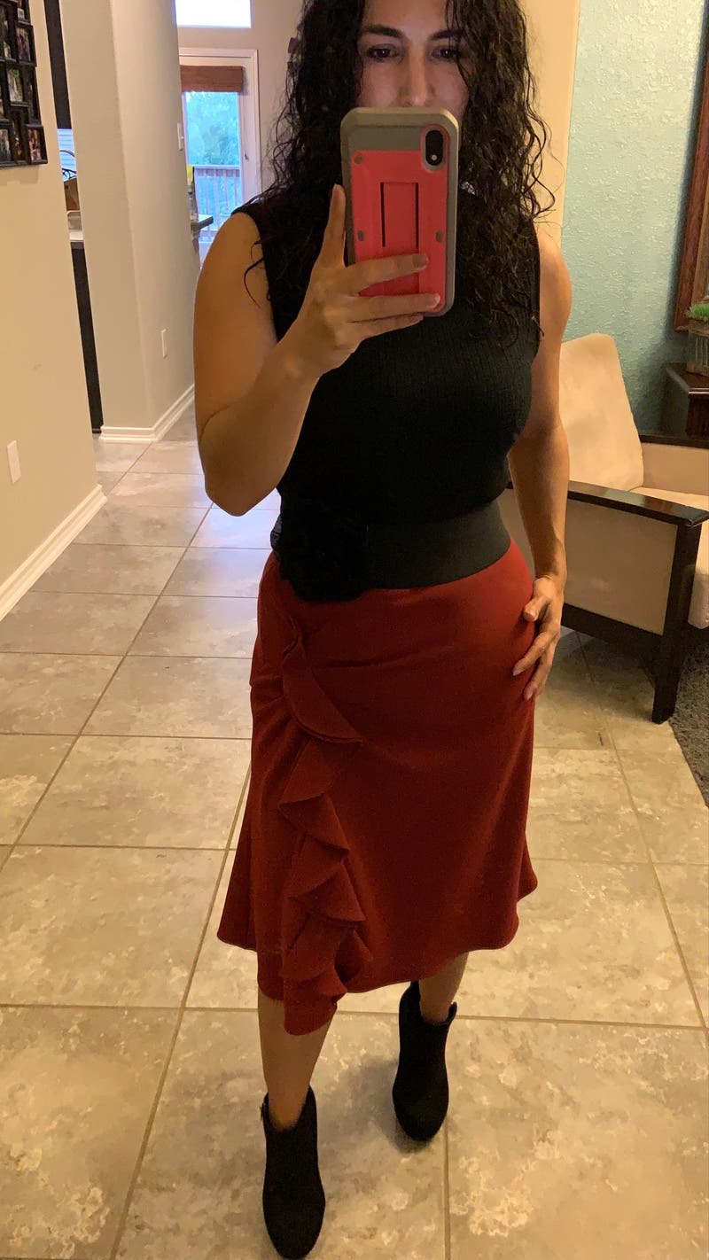 review thumbnail images 4