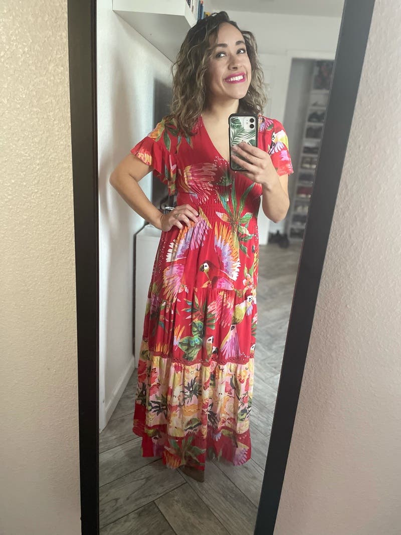 review thumbnail images 16