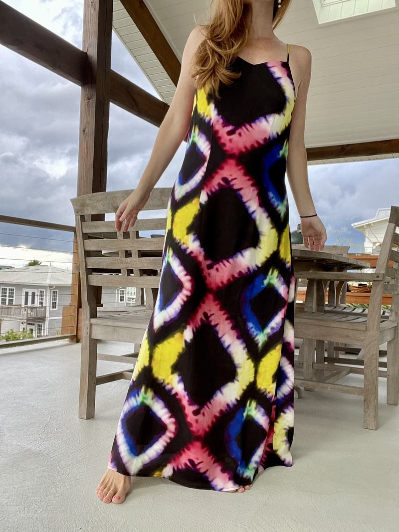 review thumbnail images 1