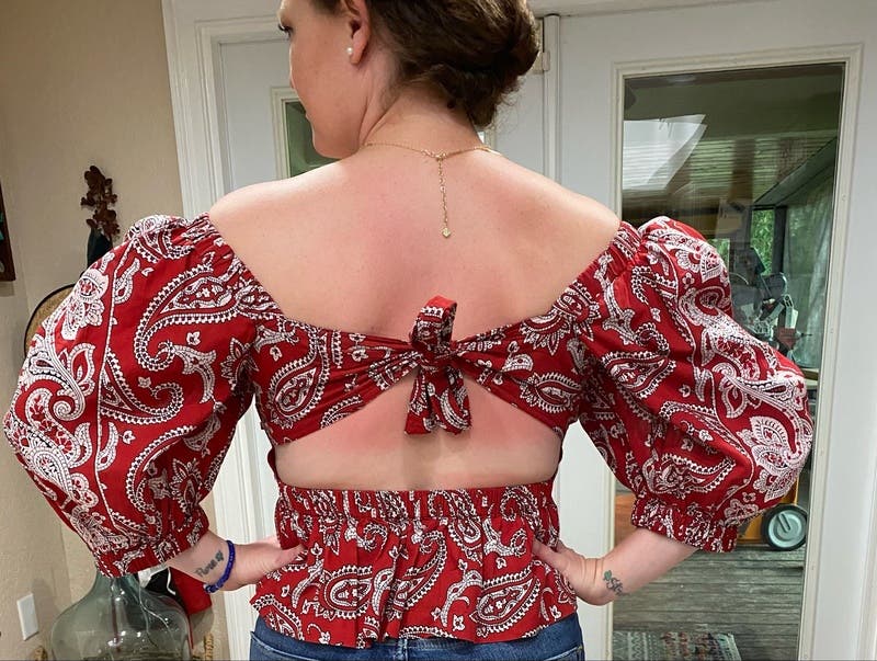 review thumbnail images 12