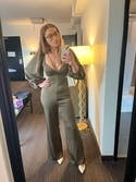 review thumbnail images 16