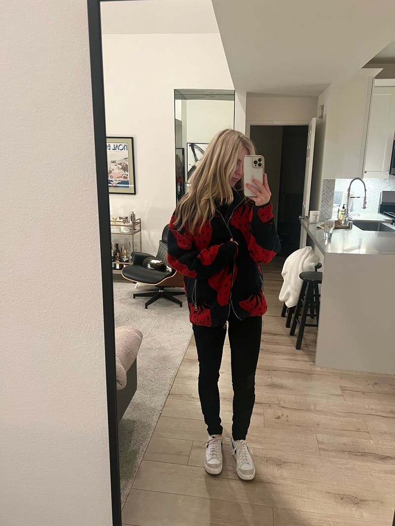 review thumbnail images 6