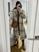 review thumbnail images 14