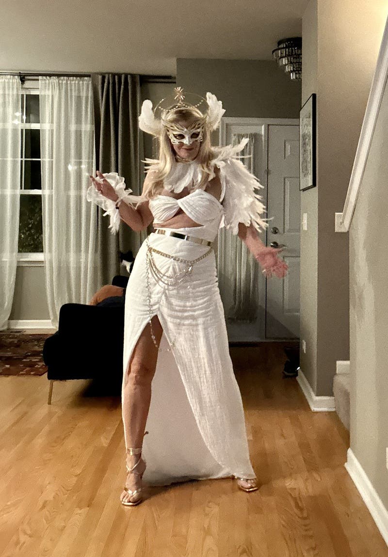 review thumbnail images 5