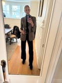 review thumbnail images 18