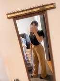 review thumbnail images 6