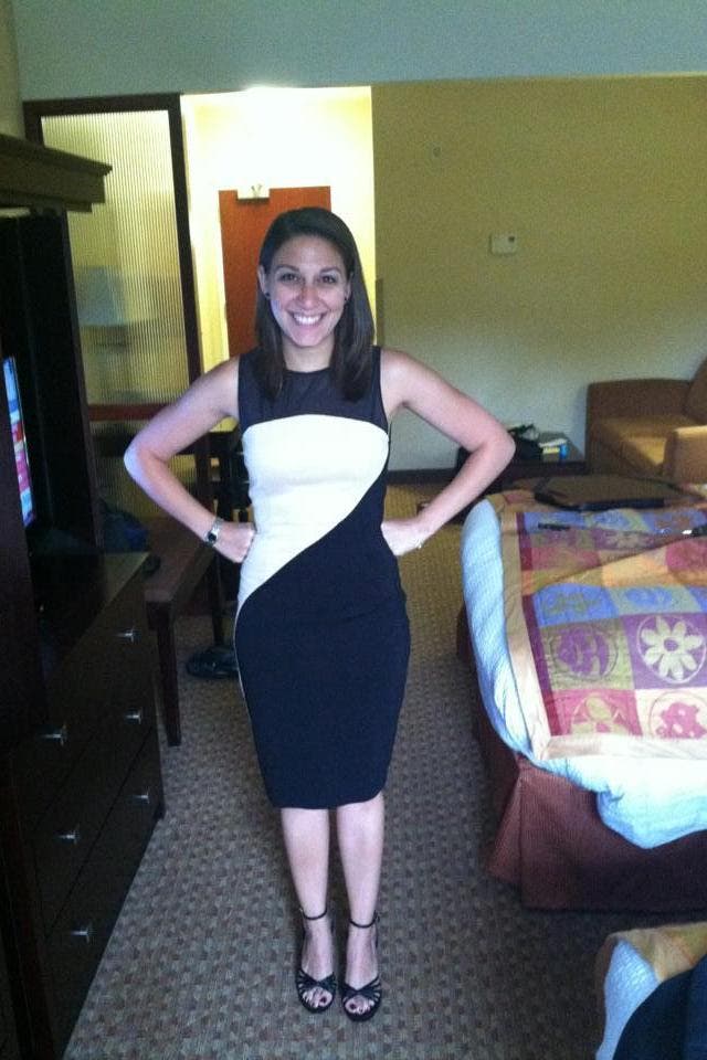 Elizabeth