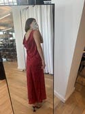 review thumbnail images 13