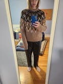 review thumbnail images 11