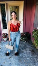 review thumbnail images 7