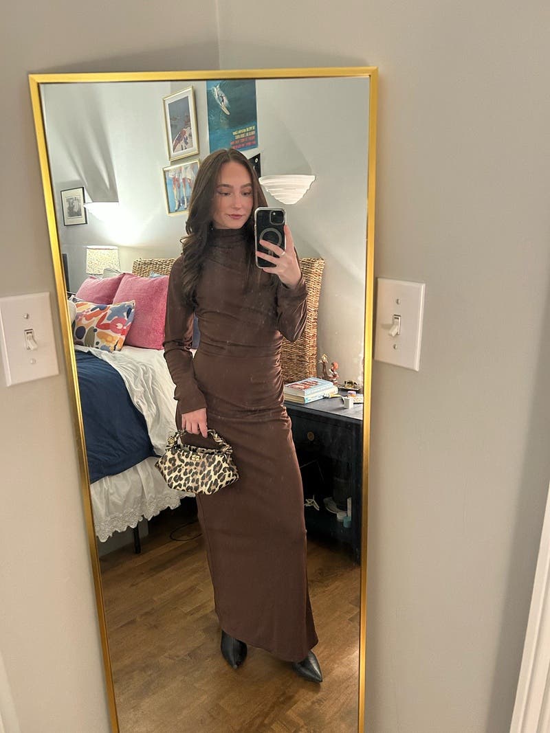 review thumbnail images 1