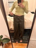 review thumbnail images 15