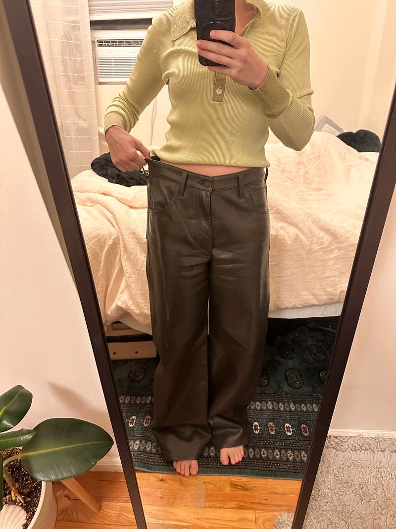 review thumbnail images 1