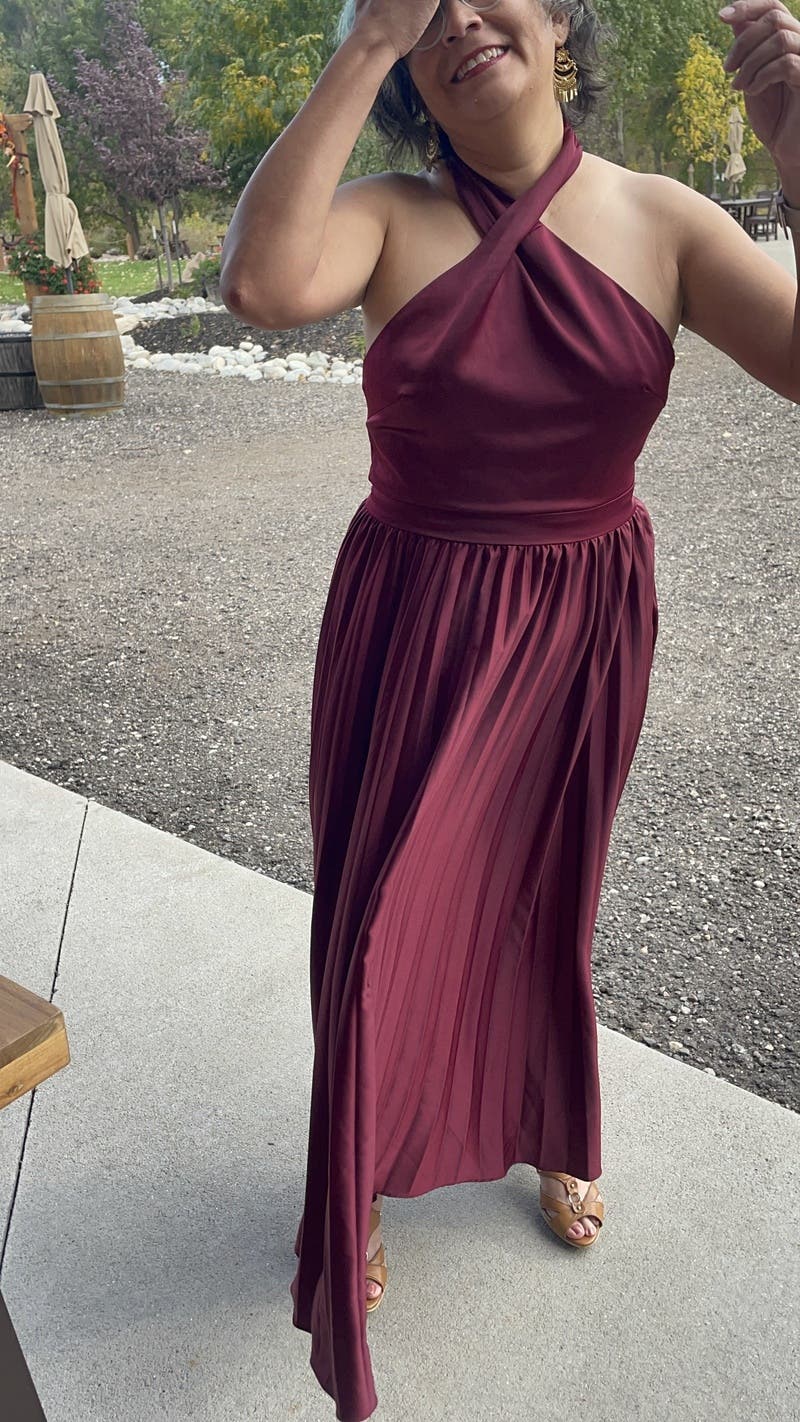 review thumbnail images 0