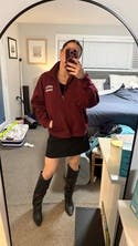 review thumbnail images 16