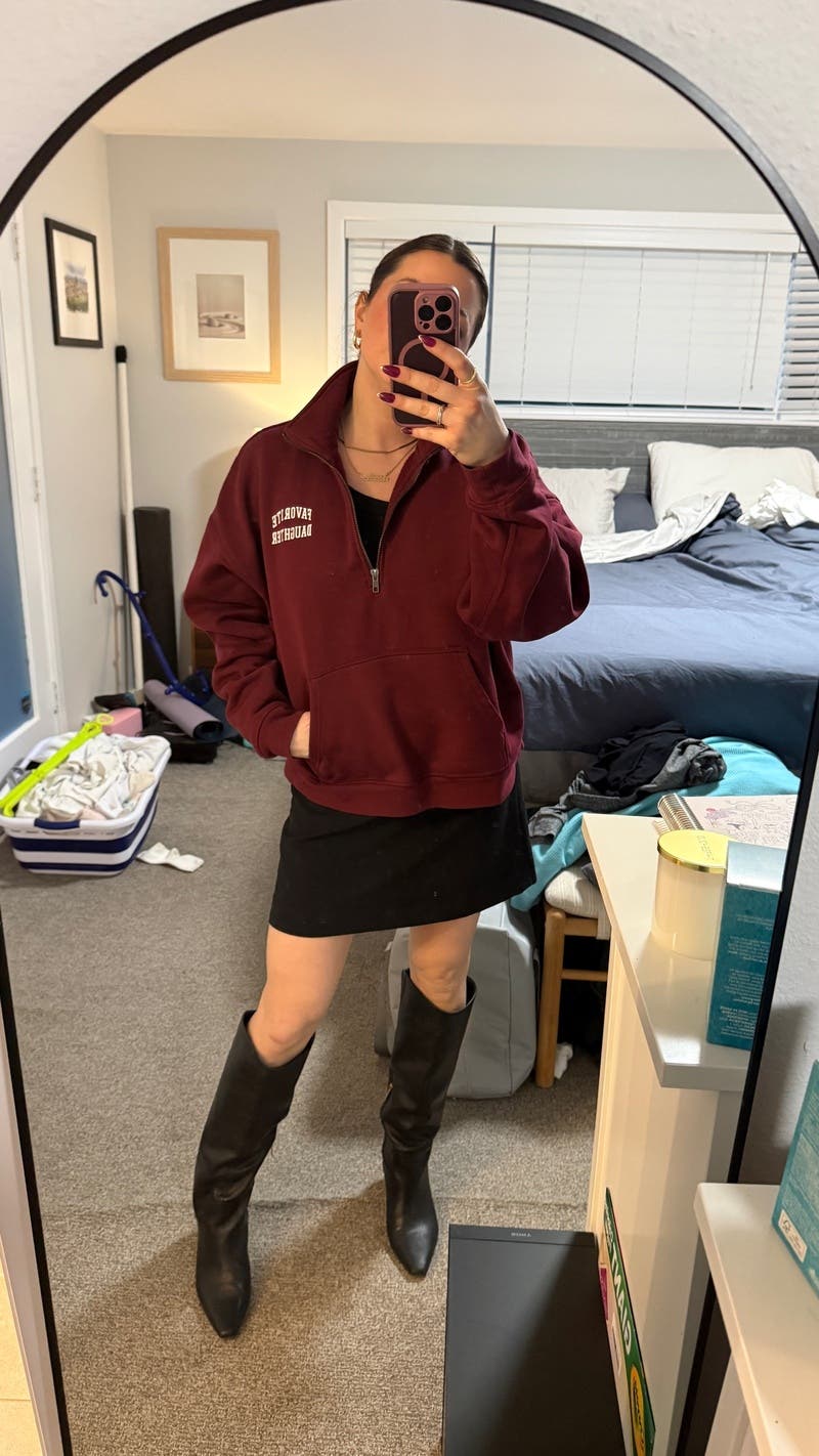 review thumbnail images 9