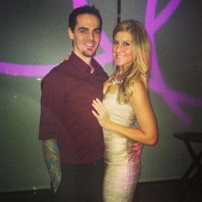 review thumbnail images 16