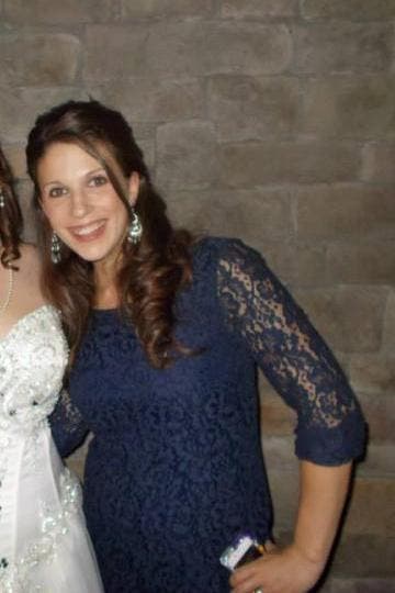 Andrea