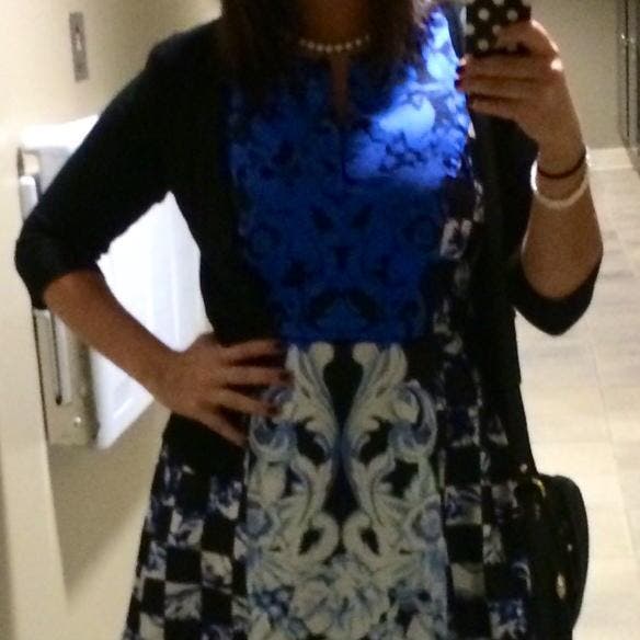 review thumbnail images 18