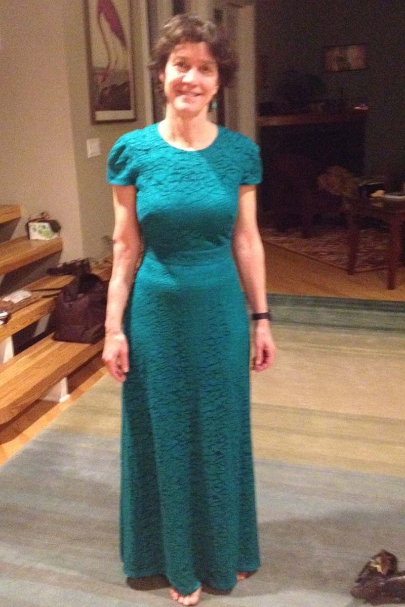 review thumbnail images 6