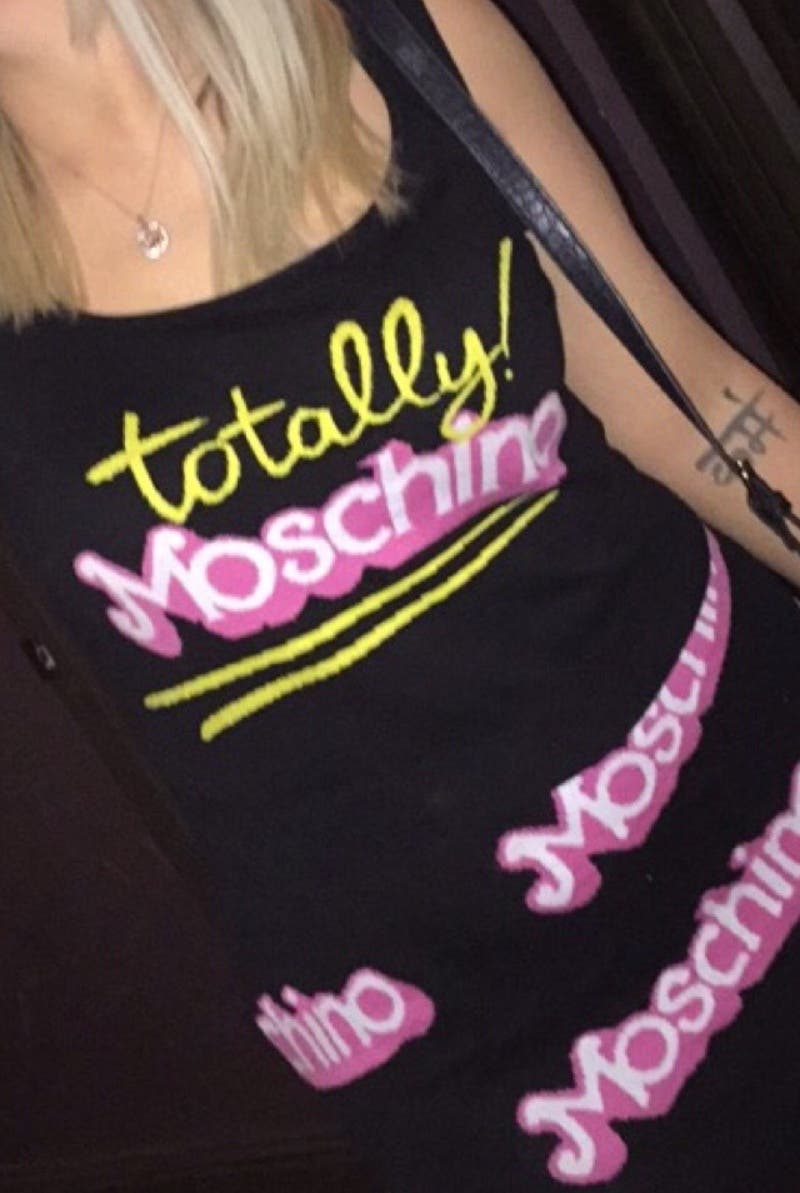 Samantha