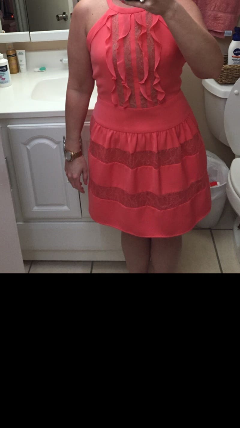 review thumbnail images 7