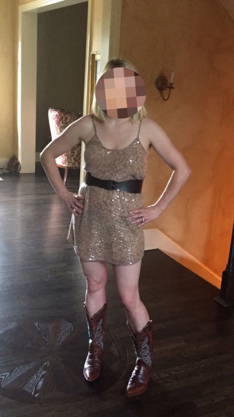 review thumbnail images 2