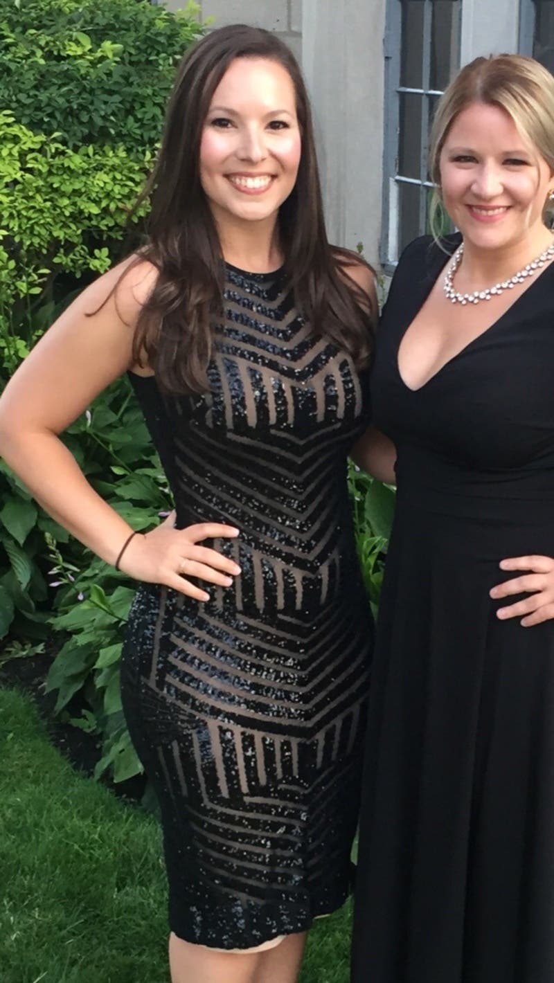 Stephanie