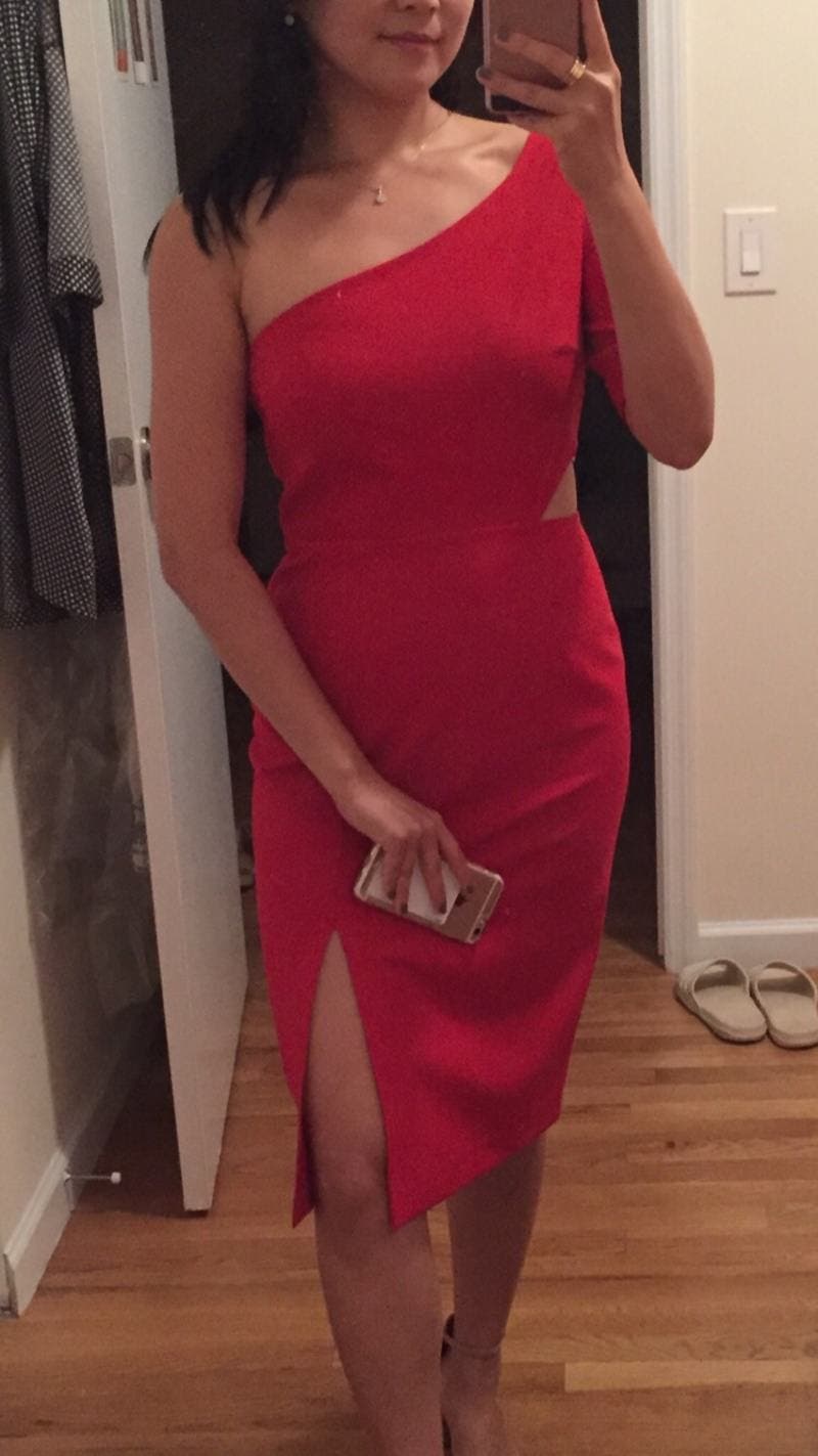 review thumbnail images 16