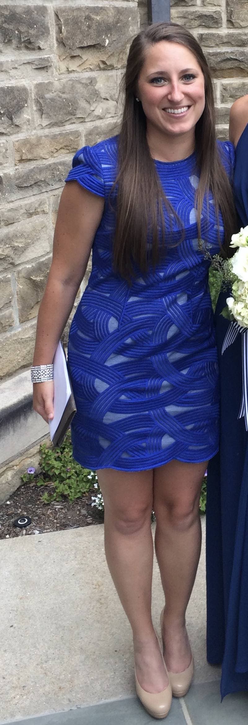 Haley